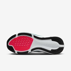 Tênis Masculino Nike Air Zoom Pegasus 42 - Foto 6