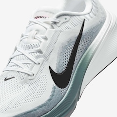 Tênis Masculino Nike Air Zoom Pegasus 42 - Foto 7