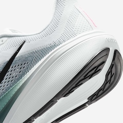 Tênis Masculino Nike Air Zoom Pegasus 42 - Foto 8