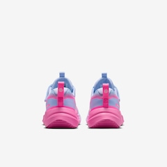 Tênis Infantil Nike Cosmic Runner Swoosh - Foto 5