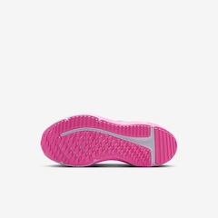 Tênis Infantil Nike Cosmic Runner Swoosh - Foto 6