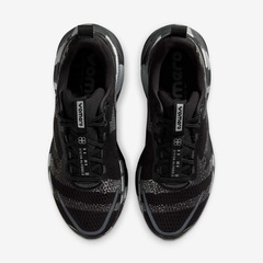 Tênis Masculino Nike Vomero 18 - Foto 3