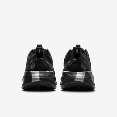 Tênis Masculino Nike Vomero 18 - Foto 5