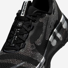 Tênis Masculino Nike Vomero 18 - Foto 7