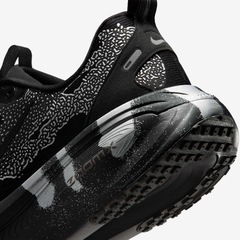 Tênis Masculino Nike Vomero 18 - Foto 8