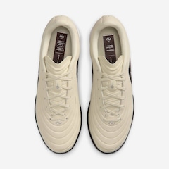 Chuteira de Society Adulto Nike Tiempo Maestro Academy - Foto 3