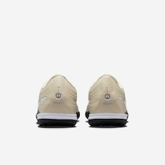 Chuteira de Society Adulto Nike Tiempo Maestro Academy - Foto 5