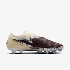 Chuteira de Campo Adulto Nike Phantom 6 Elite Low - Foto 1