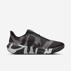 Tênis Masculino Nike Air Zoom Pegasus 42 - Foto 1