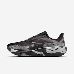 Tênis Masculino Nike Air Zoom Pegasus 42 - Foto 2