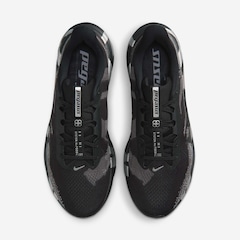 Tênis Masculino Nike Air Zoom Pegasus 42 - Foto 3