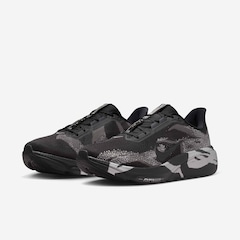 Tênis Masculino Nike Air Zoom Pegasus 42 - Foto 4