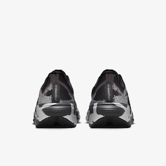Tênis Masculino Nike Air Zoom Pegasus 42 - Foto 5