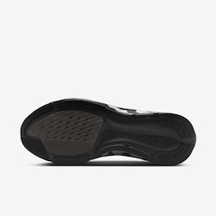 Tênis Masculino Nike Air Zoom Pegasus 42 - Foto 6