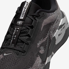 Tênis Masculino Nike Air Zoom Pegasus 42 - Foto 7
