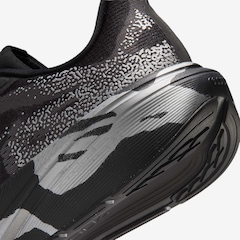 Tênis Masculino Nike Air Zoom Pegasus 42 - Foto 8