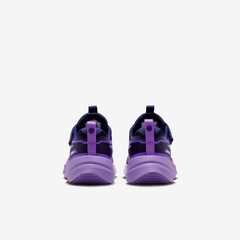 Tênis Infantil Nike Cosmic Runner Swoosh - Foto 5