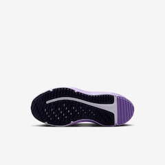 Tênis Infantil Nike Cosmic Runner Swoosh - Foto 6