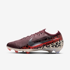 Chuteira de Campo Adulto Nike Zoom Mercurial Vapor 16 Elite - Foto 2