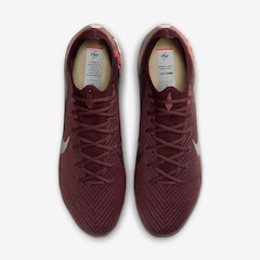 Chuteira de Campo Adulto Nike Zoom Mercurial Vapor 16 Elite - Foto 3