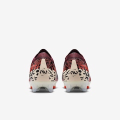 Chuteira de Campo Adulto Nike Zoom Mercurial Vapor 16 Elite - Foto 5