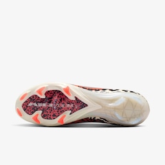 Chuteira de Campo Adulto Nike Zoom Mercurial Vapor 16 Elite - Foto 6