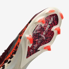 Chuteira de Campo Adulto Nike Zoom Mercurial Vapor 16 Elite - Foto 7