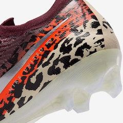 Chuteira de Campo Adulto Nike Zoom Mercurial Vapor 16 Elite - Foto 9