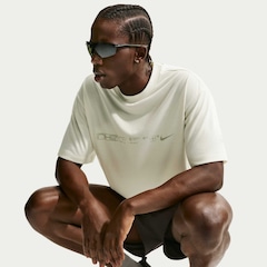 Camiseta Dri-FIT Nike Disrupt Masculina - Foto 2