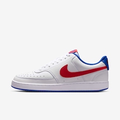 Tênis Masculino Nike Court Vision Low - Foto 2