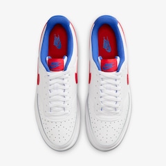 Tênis Masculino Nike Court Vision Low - Foto 3