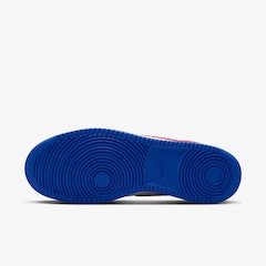 Tênis Masculino Nike Court Vision Low - Foto 6