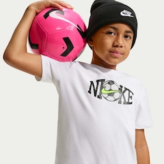 Camiseta Nike GFB Infantil - Foto 1