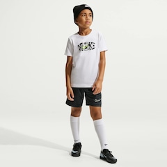 Camiseta Nike GFB Infantil - Foto 4