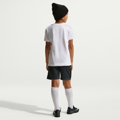 Camiseta Nike GFB Infantil - Foto 5