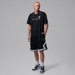 Camiseta Jordan Brooklyn FC Masculina - Foto 6