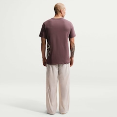 Calça Nike Woven UV Masculina - Foto 5