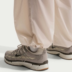 Calça Nike Woven UV Masculina - Foto 6