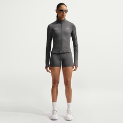Jaqueta Dri-FIT Nike Swift Feminina - Foto 4