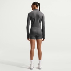 Jaqueta Dri-FIT Nike Swift Feminina - Foto 5