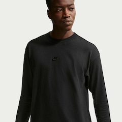 Camiseta Nike Sportswear Premium Masculina - Foto 1