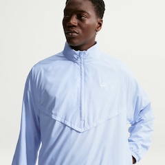 Jaqueta Nike Windrunner Masculina - Foto 1