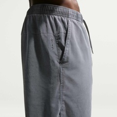 Shorts Dri-FIT Nike Unlimited Masculino - Foto 3