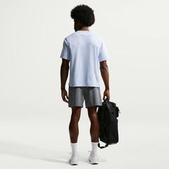 Shorts Dri-FIT Nike Unlimited Masculino - Foto 5