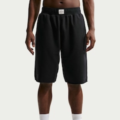 Shorts Dri-FIT Nike Fleece Masculino - Foto 2