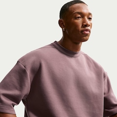 Camiseta Dri-FIT Nike 24.7 Masculina - Foto 3
