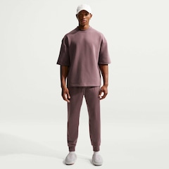 Camiseta Dri-FIT Nike 24.7 Masculina - Foto 4