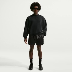 Shorts Dri-FIT Nike Practice Mesh Masculino - Foto 1