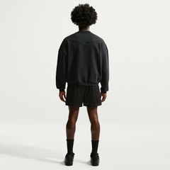 Shorts Dri-FIT Nike Practice Mesh Masculino - Foto 5