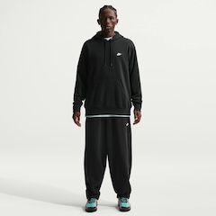 Calça Nike Club Masculina - Foto 1